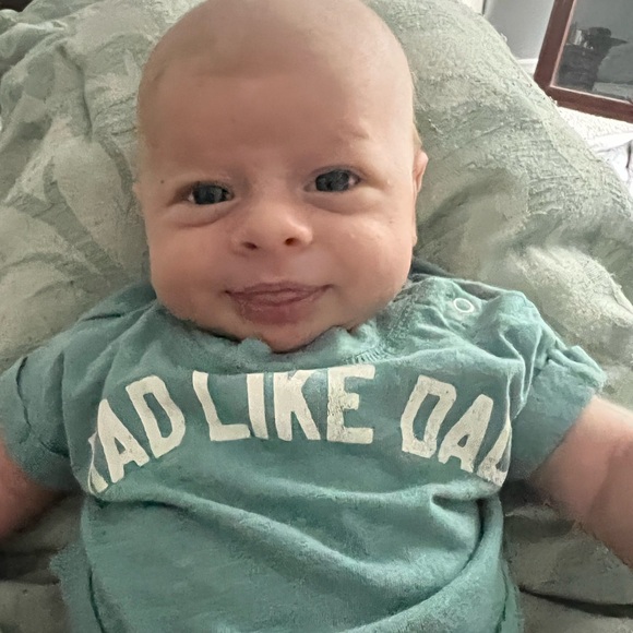 Family and friends - Picture 12 of 16